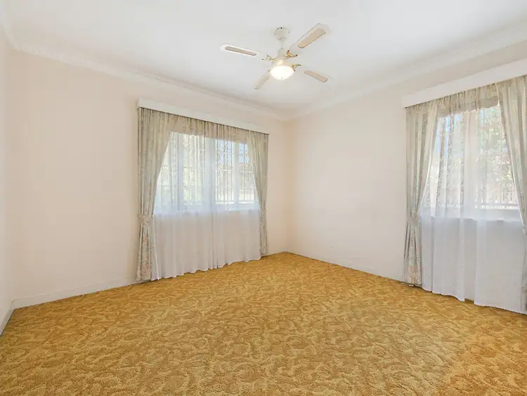 Sixth view of Homely house listing, 23 Deodar Street, Inala QLD 4077