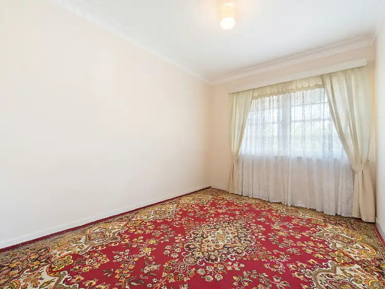 Seventh view of Homely house listing, 23 Deodar Street, Inala QLD 4077