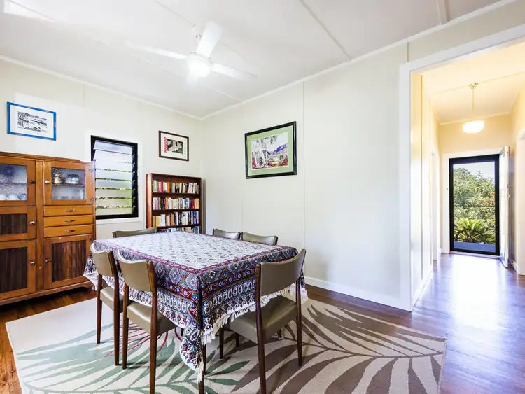Fourth view of Homely house listing, 21 Spenser Street, Iluka NSW 2466