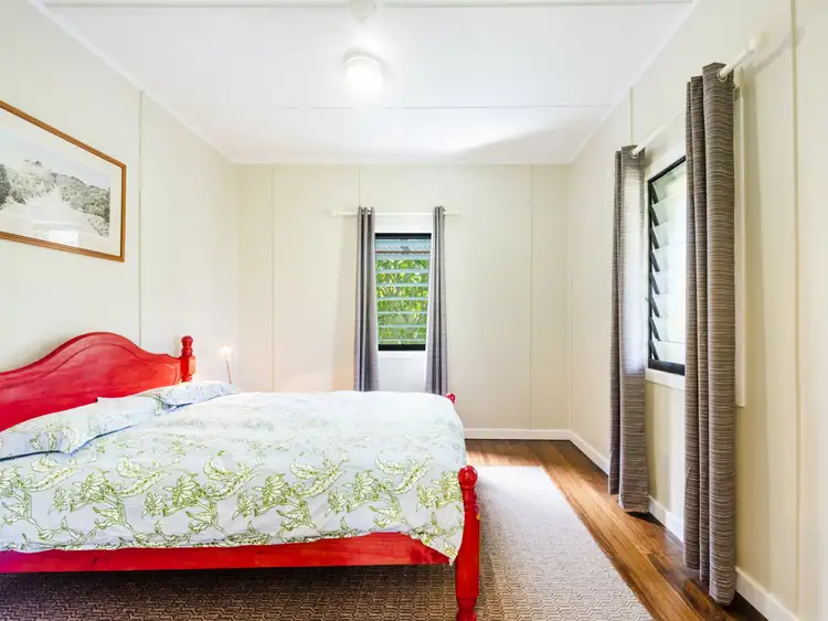 Fifth view of Homely house listing, 21 Spenser Street, Iluka NSW 2466