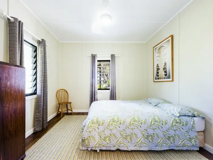 Sixth view of Homely house listing, 21 Spenser Street, Iluka NSW 2466