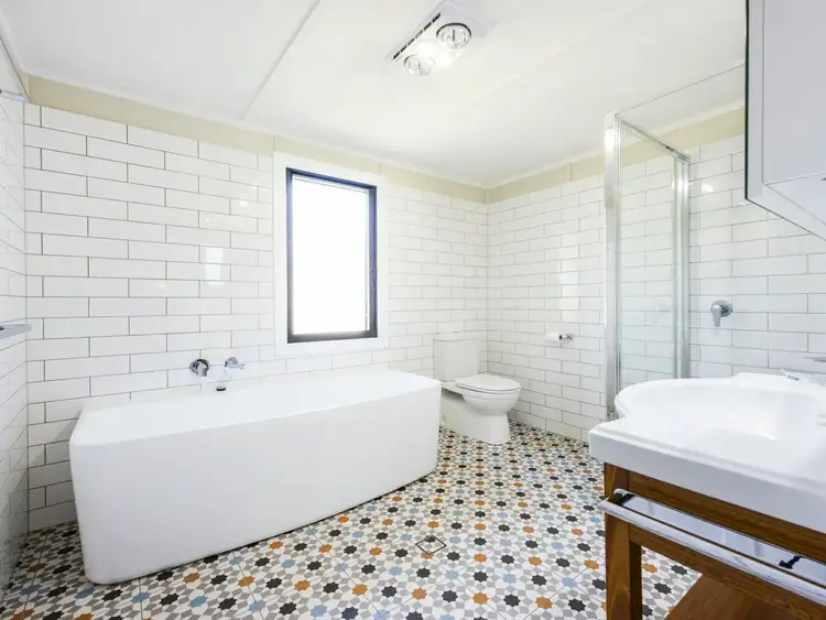 Seventh view of Homely house listing, 21 Spenser Street, Iluka NSW 2466