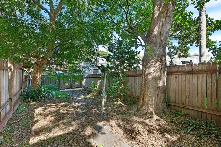 Second view of Homely house listing, 728 Elizabeth Street, Waterloo NSW 2017