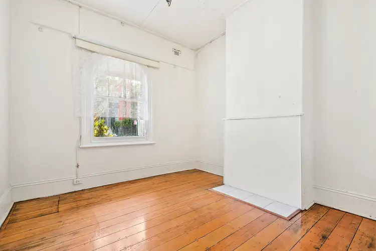 Third view of Homely house listing, 728 Elizabeth Street, Waterloo NSW 2017