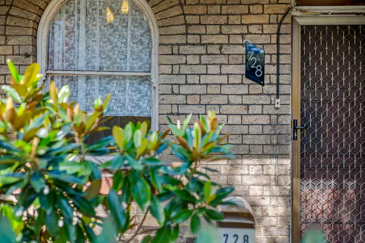 Fifth view of Homely house listing, 728 Elizabeth Street, Waterloo NSW 2017