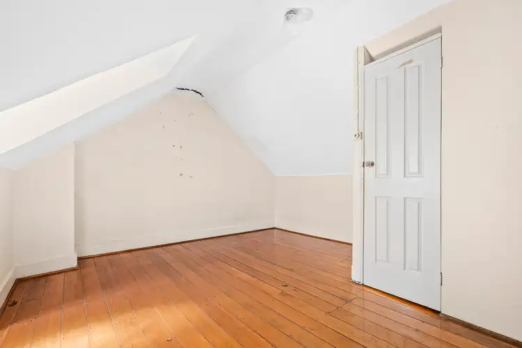 Sixth view of Homely house listing, 728 Elizabeth Street, Waterloo NSW 2017