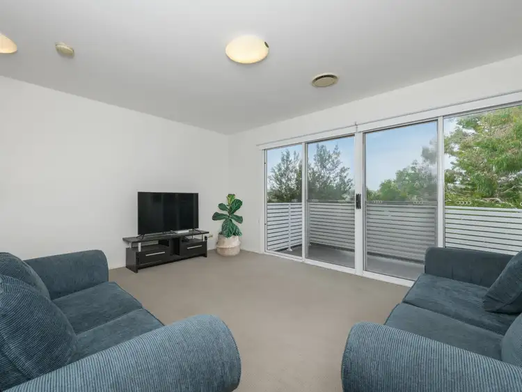 Fifth view of Homely townhouse listing, 18/4 Crawford Lane, Mount Hutton NSW 2290