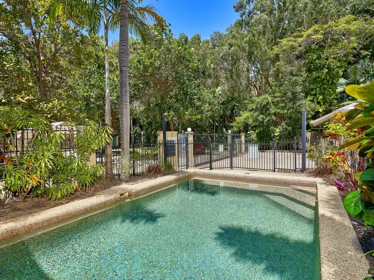 Fifth view of Homely apartment listing, 5/73 Sims Esplanade, Yorkeys Knob QLD 4878