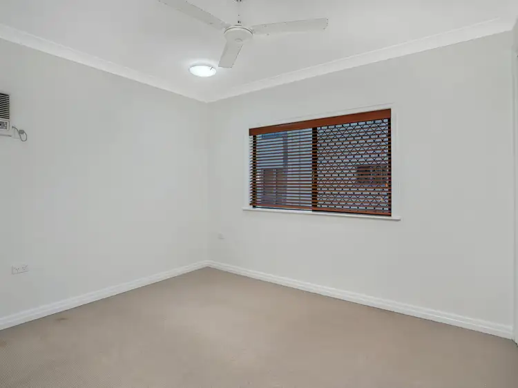 Seventh view of Homely apartment listing, 5/73 Sims Esplanade, Yorkeys Knob QLD 4878