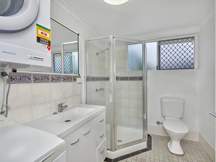 Seventh view of Homely unit listing, 21/69-73 Arlington Esplanade, Clifton Beach QLD 4879