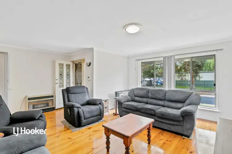 Fourth view of Homely house listing, 13 Lokan Street, Redwood Park SA 5097