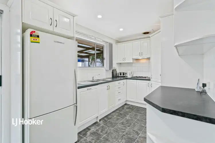 Sixth view of Homely house listing, 13 Lokan Street, Redwood Park SA 5097