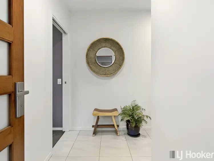 Second view of Homely house listing, 62 Golden Wattle Avenue, Mount Cotton QLD 4165