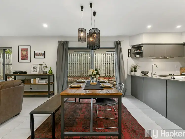 Third view of Homely house listing, 62 Golden Wattle Avenue, Mount Cotton QLD 4165