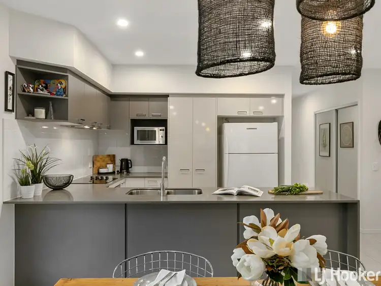 Fourth view of Homely house listing, 62 Golden Wattle Avenue, Mount Cotton QLD 4165