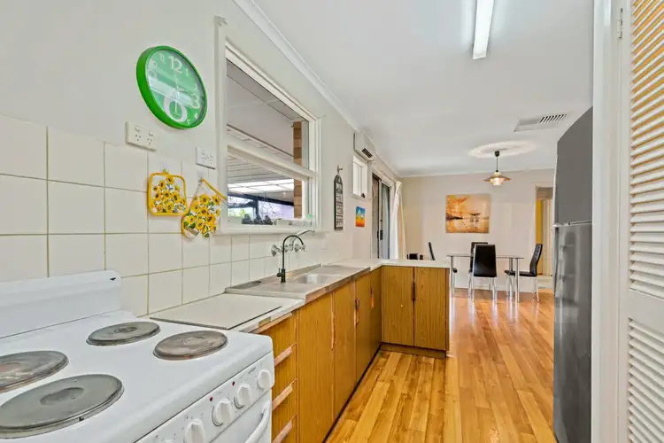 Third view of Homely house listing, 22 Holly Rise, Hackham West SA 5163