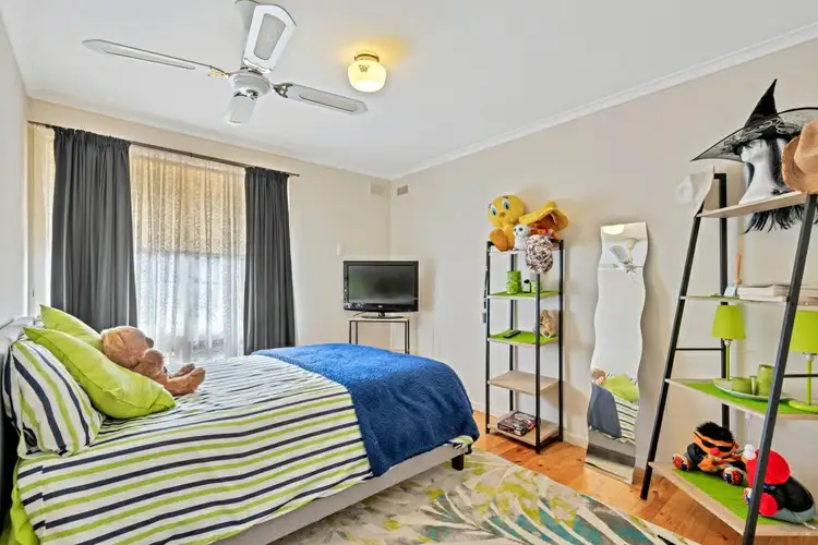 Sixth view of Homely house listing, 22 Holly Rise, Hackham West SA 5163