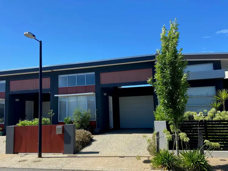 Main view of Homely house listing, 6 Ascot Lane, Mount Barker SA 5251