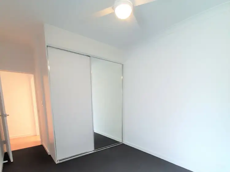 Fifth view of Homely house listing, 6 Ascot Lane, Mount Barker SA 5251