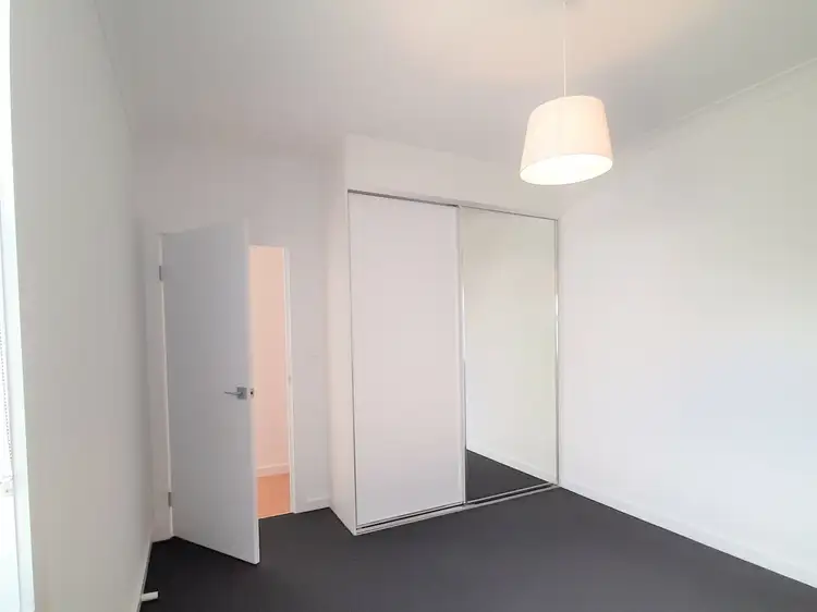 Sixth view of Homely house listing, 6 Ascot Lane, Mount Barker SA 5251
