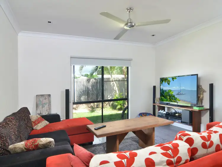 34 Bayil Drive, Cooya Beach QLD 4873