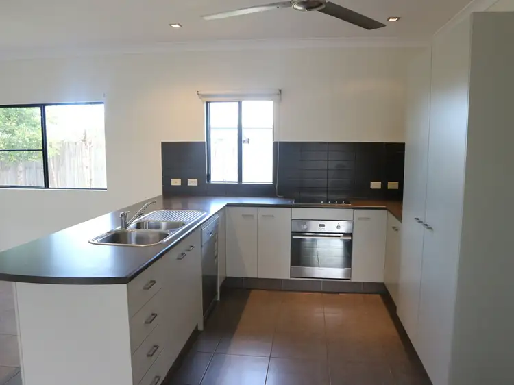 Second view of Homely house listing, 34 Bayil Drive, Cooya Beach QLD 4873