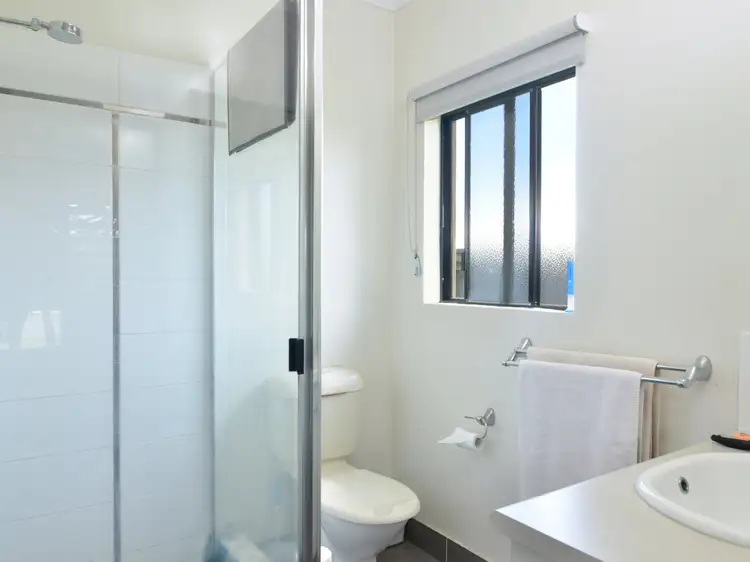 Sixth view of Homely house listing, 34 Bayil Drive, Cooya Beach QLD 4873