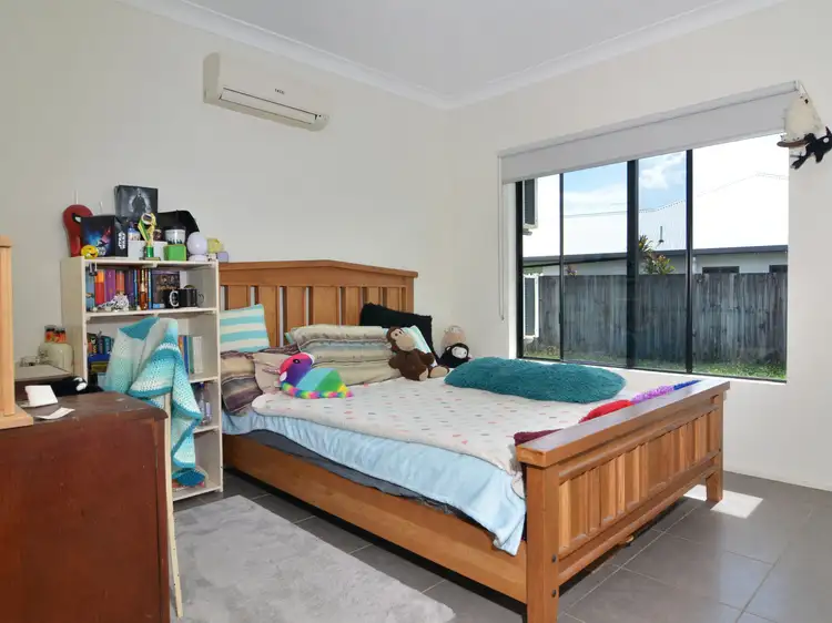Seventh view of Homely house listing, 34 Bayil Drive, Cooya Beach QLD 4873
