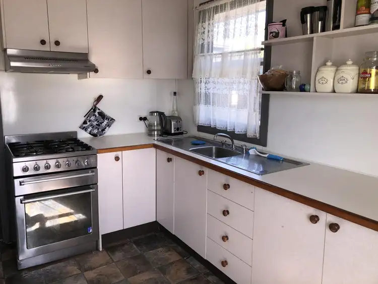 Third view of Homely house listing, 22 Bunyarra Drive, Bega NSW 2550
