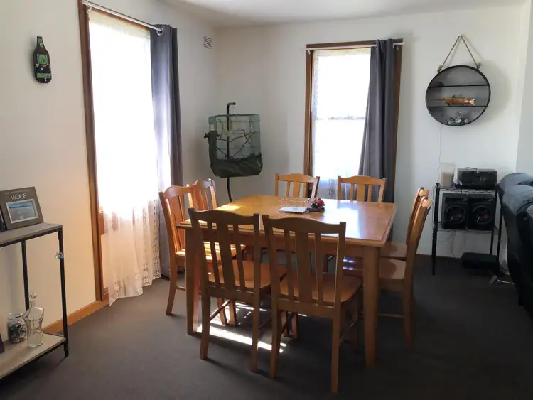 Sixth view of Homely house listing, 22 Bunyarra Drive, Bega NSW 2550