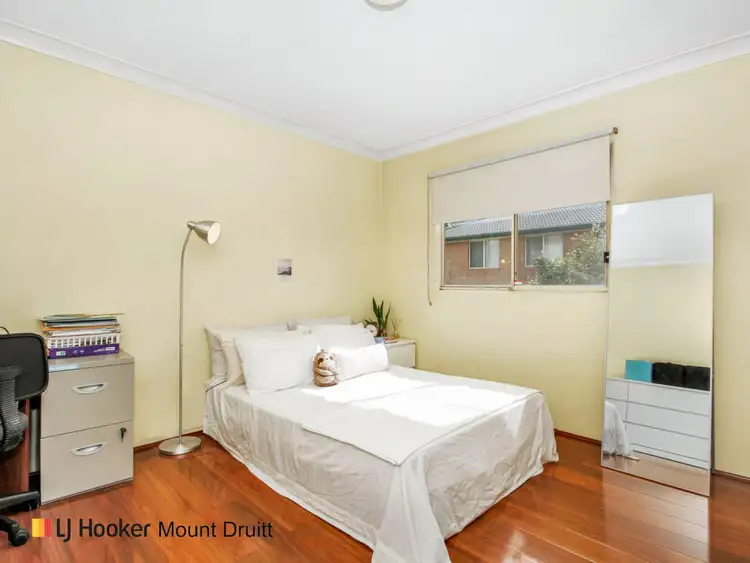Third view of Homely unit listing, 4/41 Hythe Street, Mount Druitt NSW 2770