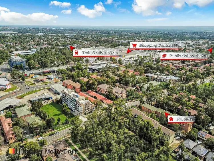 Seventh view of Homely unit listing, 4/41 Hythe Street, Mount Druitt NSW 2770