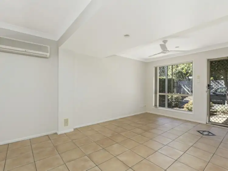 Fifth view of Homely townhouse listing, Unit 1/250 Manly Road, Manly West QLD 4179