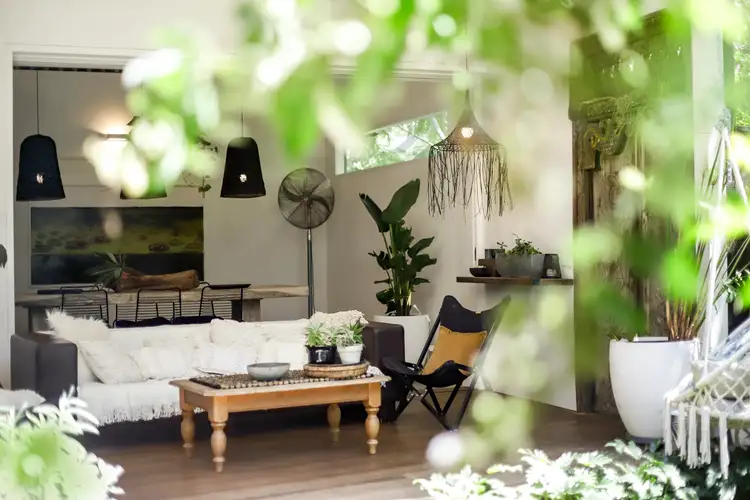 Fifth view of Homely house listing, 43 Albert Road, Avalon Beach NSW 2107