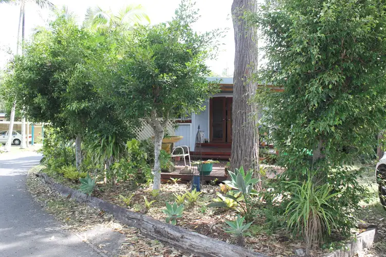Second view of Homely other listing, 18 Kingfisher Avenue, Arrawarra NSW 2456