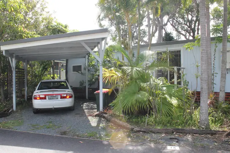 Fourth view of Homely other listing, 18 Kingfisher Avenue, Arrawarra NSW 2456