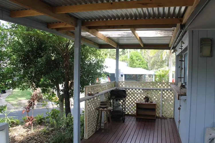 Sixth view of Homely other listing, 18 Kingfisher Avenue, Arrawarra NSW 2456