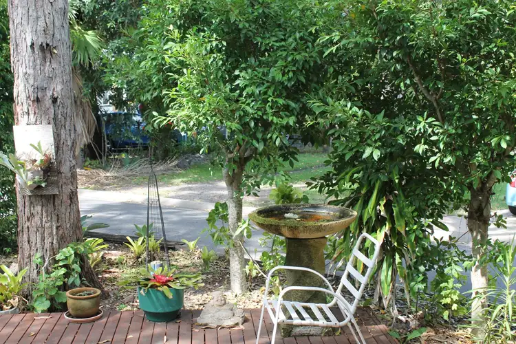 Seventh view of Homely other listing, 18 Kingfisher Avenue, Arrawarra NSW 2456