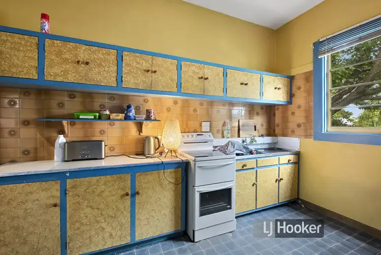 Sixth view of Homely house listing, 64 Saunders Street, Wynyard TAS 7325