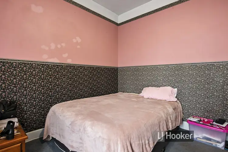 Seventh view of Homely house listing, 64 Saunders Street, Wynyard TAS 7325