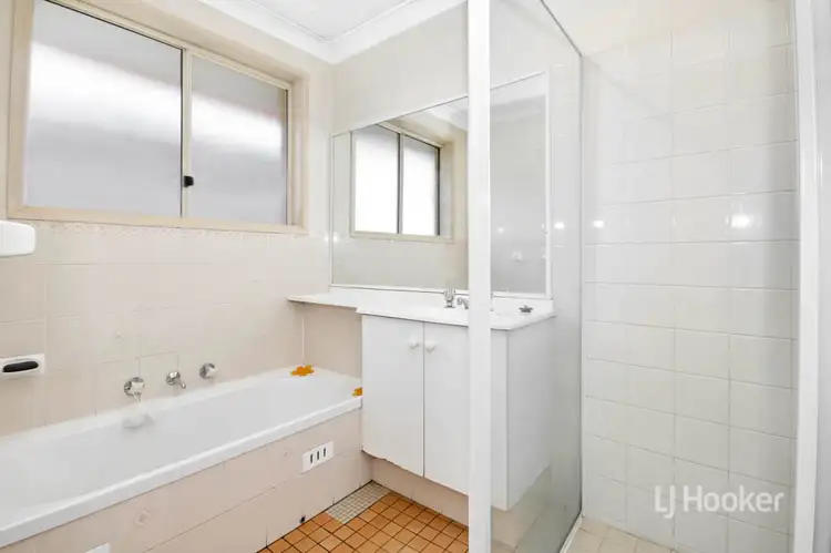 Sixth view of Homely house listing, 82 Dryden Avenue, Oakhurst NSW 2761