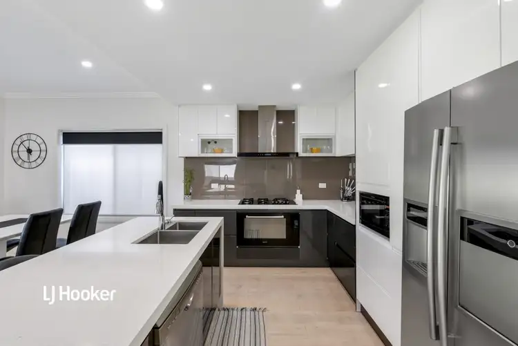 Sixth view of Homely house listing, 7 Baird Avenue, Holden Hill SA 5088
