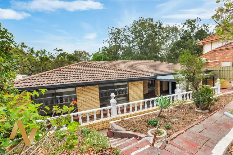 12 Texas Court, Wynn Vale SA 5127