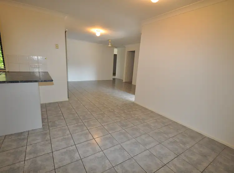 Fourth view of Homely house listing, 54 Samantha Street, Wynnum West QLD 4178