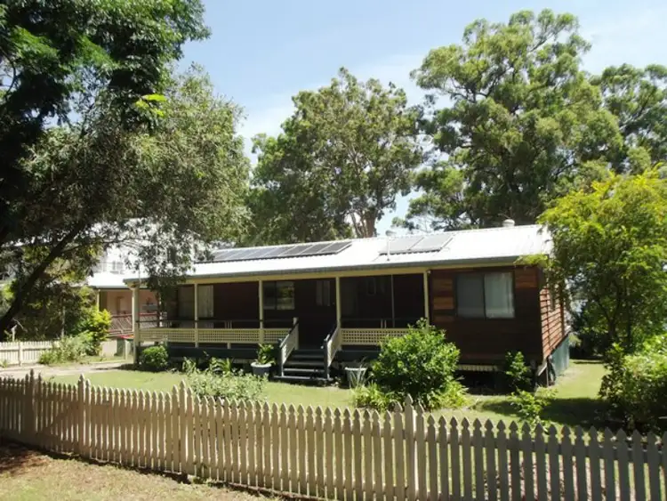 Third view of Homely house listing, 19 Coast Road, Macleay Island QLD 4184