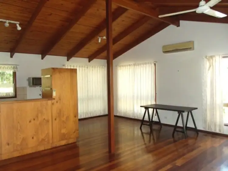 Fourth view of Homely house listing, 19 Coast Road, Macleay Island QLD 4184