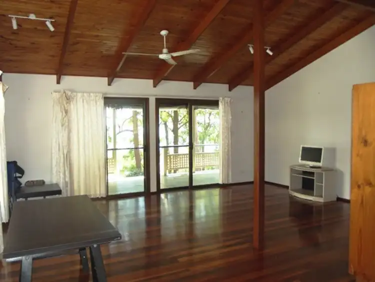 Fifth view of Homely house listing, 19 Coast Road, Macleay Island QLD 4184