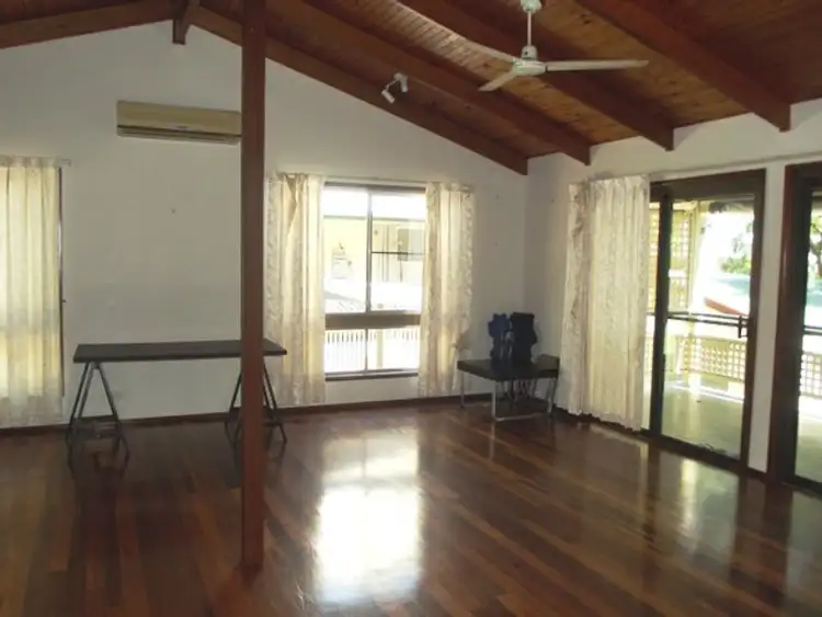 Sixth view of Homely house listing, 19 Coast Road, Macleay Island QLD 4184