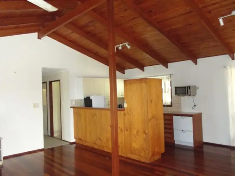 Seventh view of Homely house listing, 19 Coast Road, Macleay Island QLD 4184