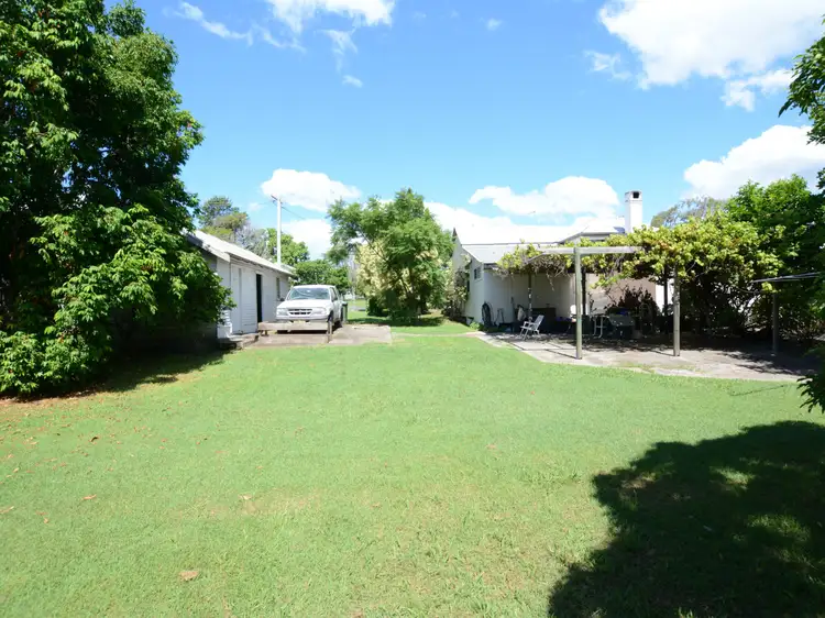 Main view of Homely house listing, 35 Eric Street, Taree NSW 2430